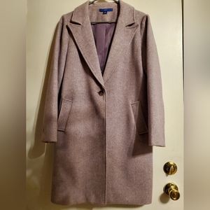 Medium Apt 9 Jacket